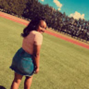 Meet your Posher, Ajia